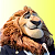 Leodore Lionheart
