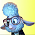 Bellwether