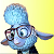 Bellwether