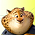 Clawhauser