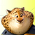 Clawhauser
