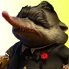 Mr. Big Mr. Big