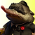Mr. Big