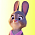 Bonnie Hopps