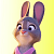Bonnie Hopps