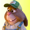 Stu Hopps