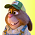 Stu Hopps