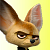 Finnick