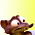 Duke Weaselton