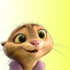 Mrs. Otterton