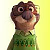 Emmitt Otterton
