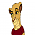 Tess Lionheart
