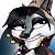Megan Blackpaw