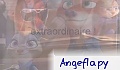 angeflapy