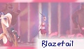 blazetail