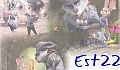 est22