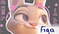 figa