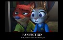 Fan Fiction