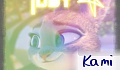 kami