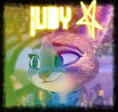 Avatar Judy-Libre Service