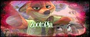Zootopia