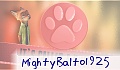 Mighty
