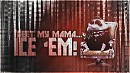 Mr. Big Wallpaper