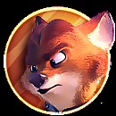 Forum Avatar