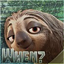 When?