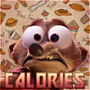 Calories
