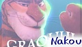 Nakou