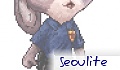 Seoulite