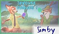Simby