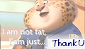 ThankU