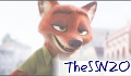 SSN