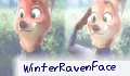 WinterRavenFace