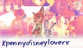 xpennydisneyloverx