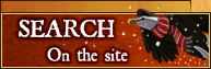 Search