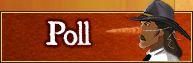 Poll