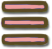 Quick menu