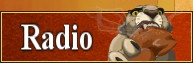 Radio Source