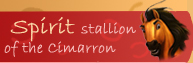 Spirit