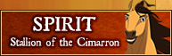 Spirit