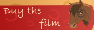 Buy the films