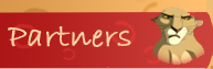 Partners