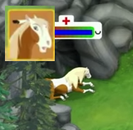 Cimarron