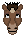 :FoalSmile: