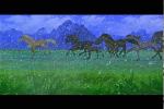 Spirit Video Clips