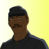 Sgt. Adams