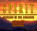 Spirit Source news